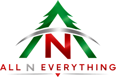 All N Everything